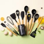 12pcs-black