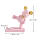 b-pink