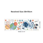 br0221f