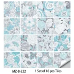 mz-8-222