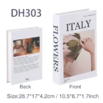 dh-303