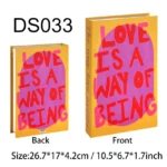 ds033