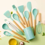 12pcs-green