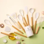 12pcs-white
