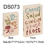 ds073