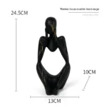 black-thinker-middle