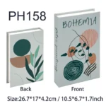 ph158