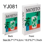 yj081