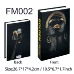 fm002