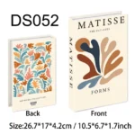 ds052