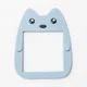 h5029-lightblue