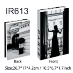 ir613