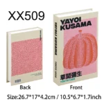 xx509