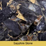 sapphire-stone