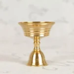 1pc-6cm