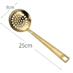 colander