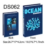 ds062