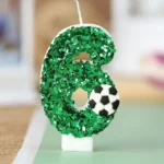 number-6