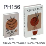 ph156