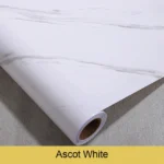 ascot-white