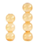4-balls-200002984