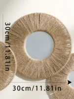 brown-mirror-b