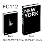 fc112