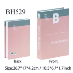 bh529