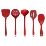 yh-5pcs-set-red