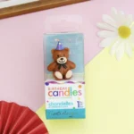 purple-hat-bear