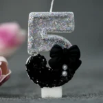 number5