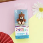 red-hat-bear