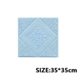 light-blue