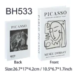 bh533