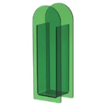 dark-green