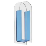 light-blue
