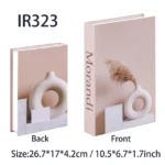 ir323