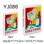 yj086