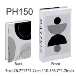 ph150