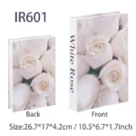 ir-601