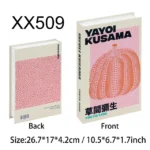 xx509