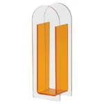 light-orange