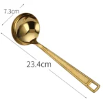 round-spoon