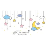 stars-sticker