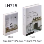 lh715