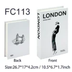 fc113
