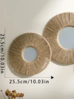 brown-mirror-a