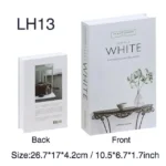 lh13