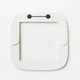 h5029-white