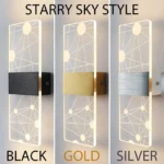 starry-sky-style